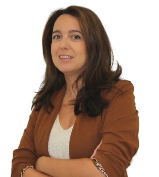 Centro de Psicología Cecilia Cores