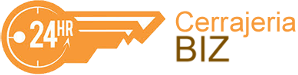Cerrajeros Biz Barcelona