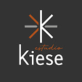 Estudio Kiese