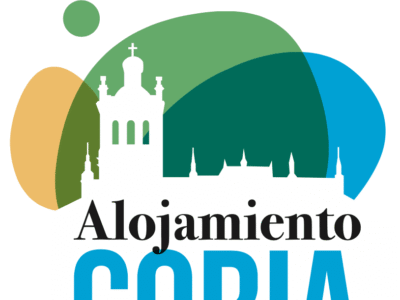 Alojamiento Coria