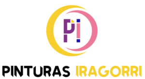 pinturas iragorri