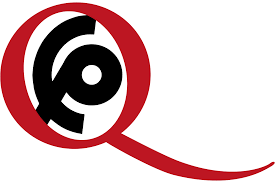 Q-CMIM