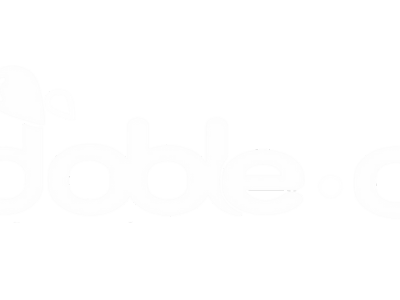 DOBLE A Servicios gráficos y librería
