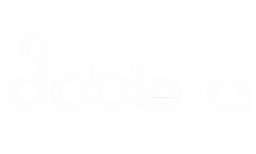 DOBLE A Servicios gráficos y librería