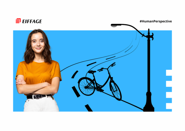 Eiffage Infraestructuras
