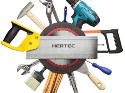 HERTEC