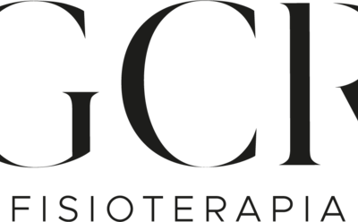 GCR Fisioterapia Integrativa