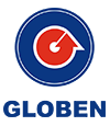 Globen SL