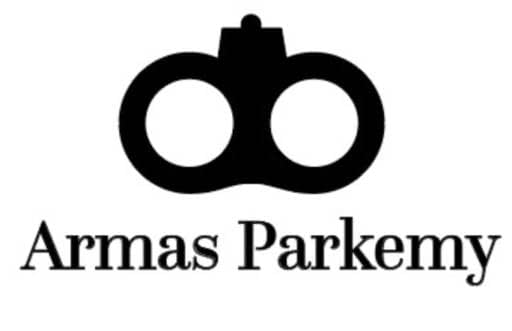 Armas Parkemy