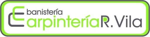 Carpintería Ebanistería R. Vila