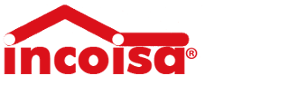 Incoisa - Sistemas Contra Humedades S.L.