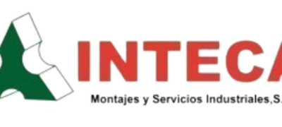 Inteca