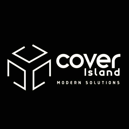 Cover Island SL