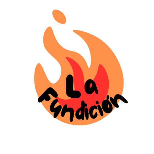 La Fundación. Locales de Ensayo