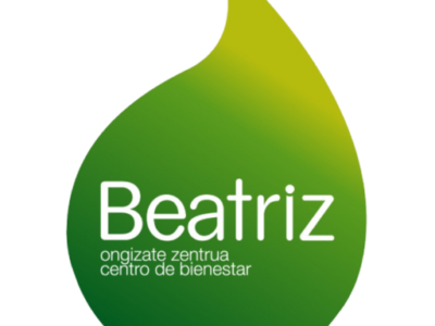 Beatriz Centro De Bienestar