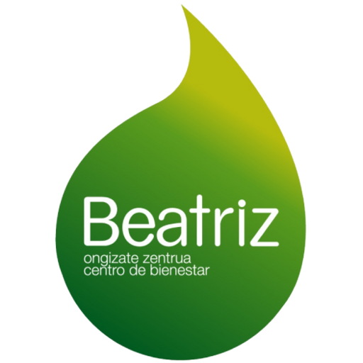 Beatriz Centro De Bienestar