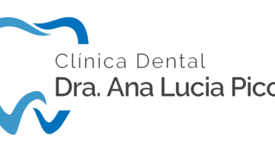 Clínica Dental Dra. Ana Lucía Picco
