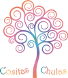 Cositas Chulas