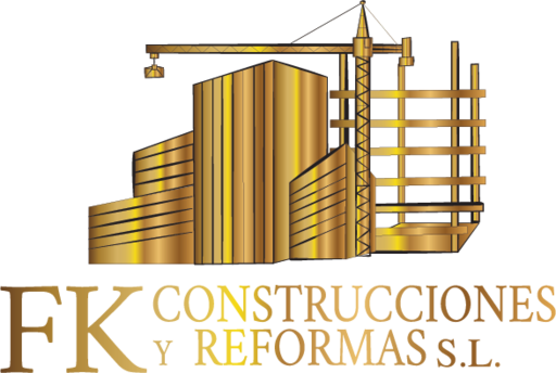 FK Construcciones y Reformas