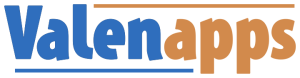 VALEN APPS