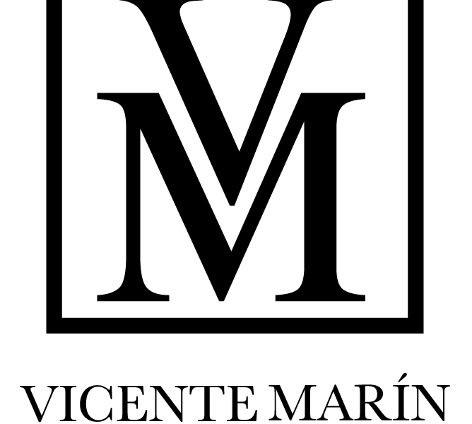 VM Abogados