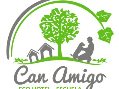 Can Amigo