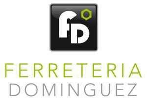 Ferretería Dominguez
