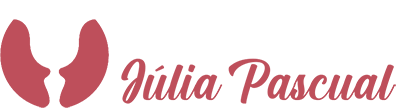 Centro Júlia Pascual