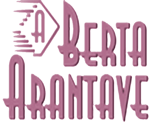 BertaArantave