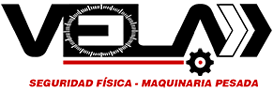 Transporte e Instalación de Maquinaria Pesada | Transportes Vela