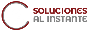 Tu cerrajería - Soluciones al Instante