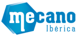 Mecano Ibérica
