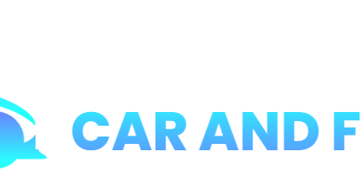 CAR AND FLY GARAGE - Aeropuerto Barcelona