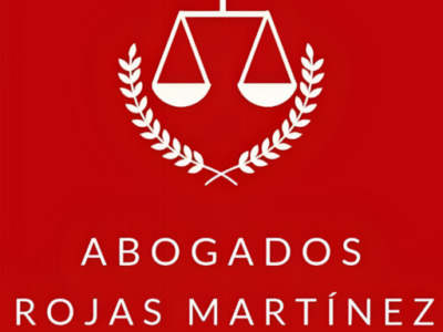 Abogados Rojas Martínez