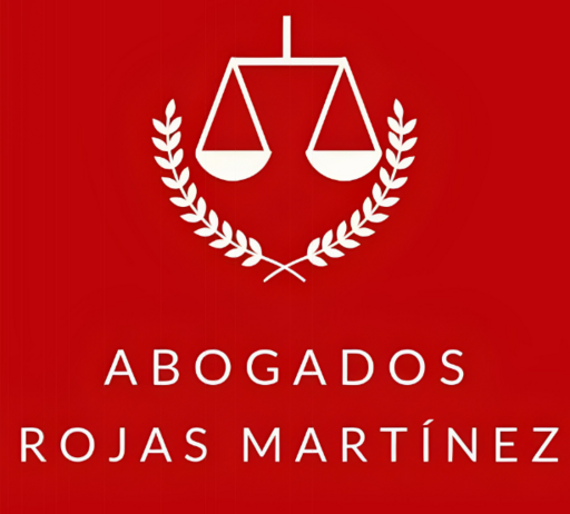 Abogados Rojas Martínez