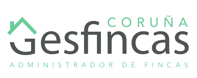 Administración de Fincas Gesfincas Coruña