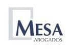 MESA ABOGADOS
