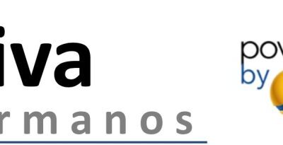 Oliva Hermanos S.A.