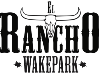 El rancho wakepark