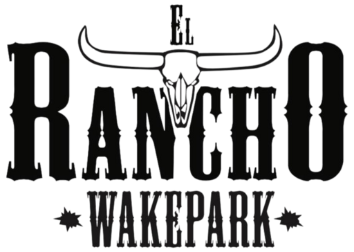 El rancho wakepark