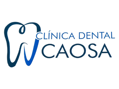 Clínica Dental Caosa