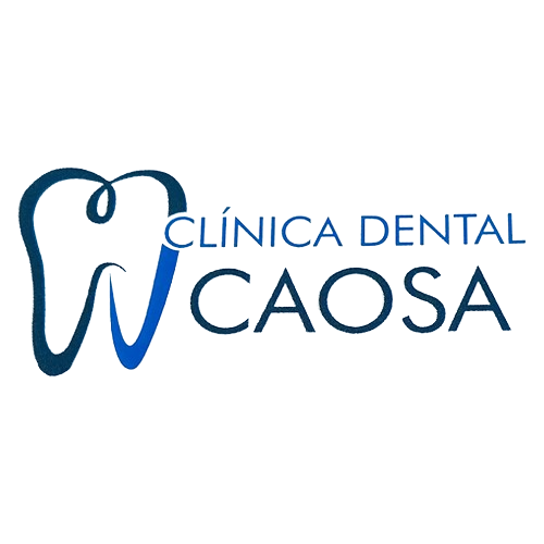 Clínica Dental Caosa