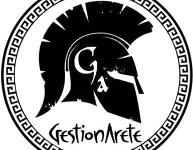 Gestión Areté