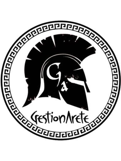 Gestión Areté