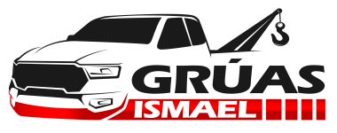 GRÚAS ISMAEL