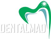 Dentalmad