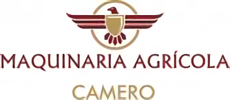 CAMERO AGRÍCOLA