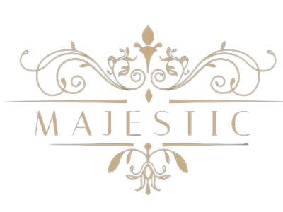 Masajes Majestic