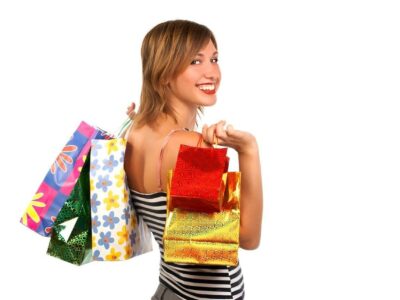 Bolsas y cajas Vega