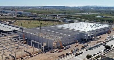 Aspor Engineering
